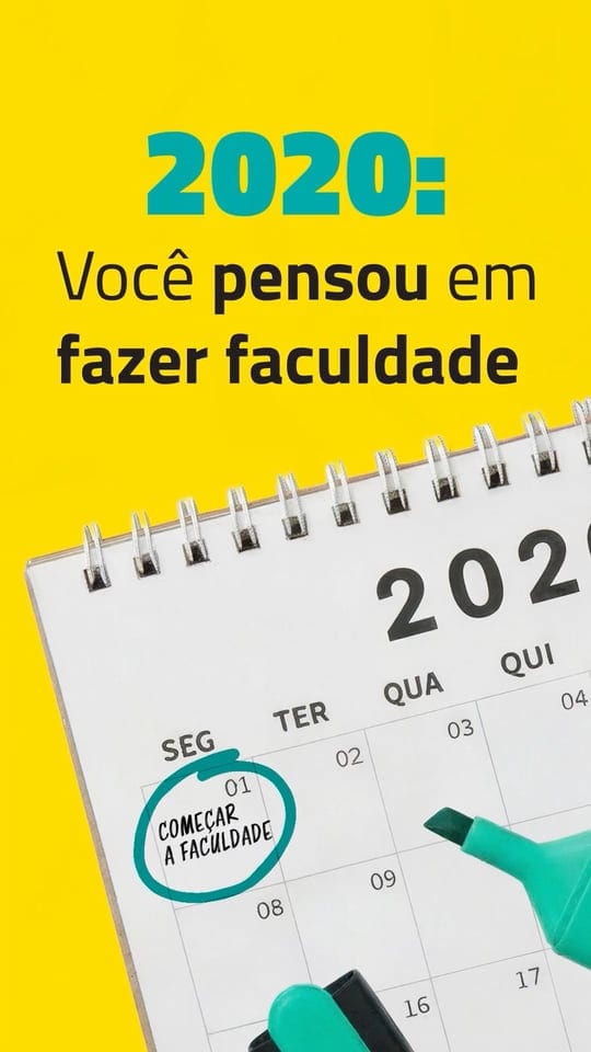 Imagem Motion