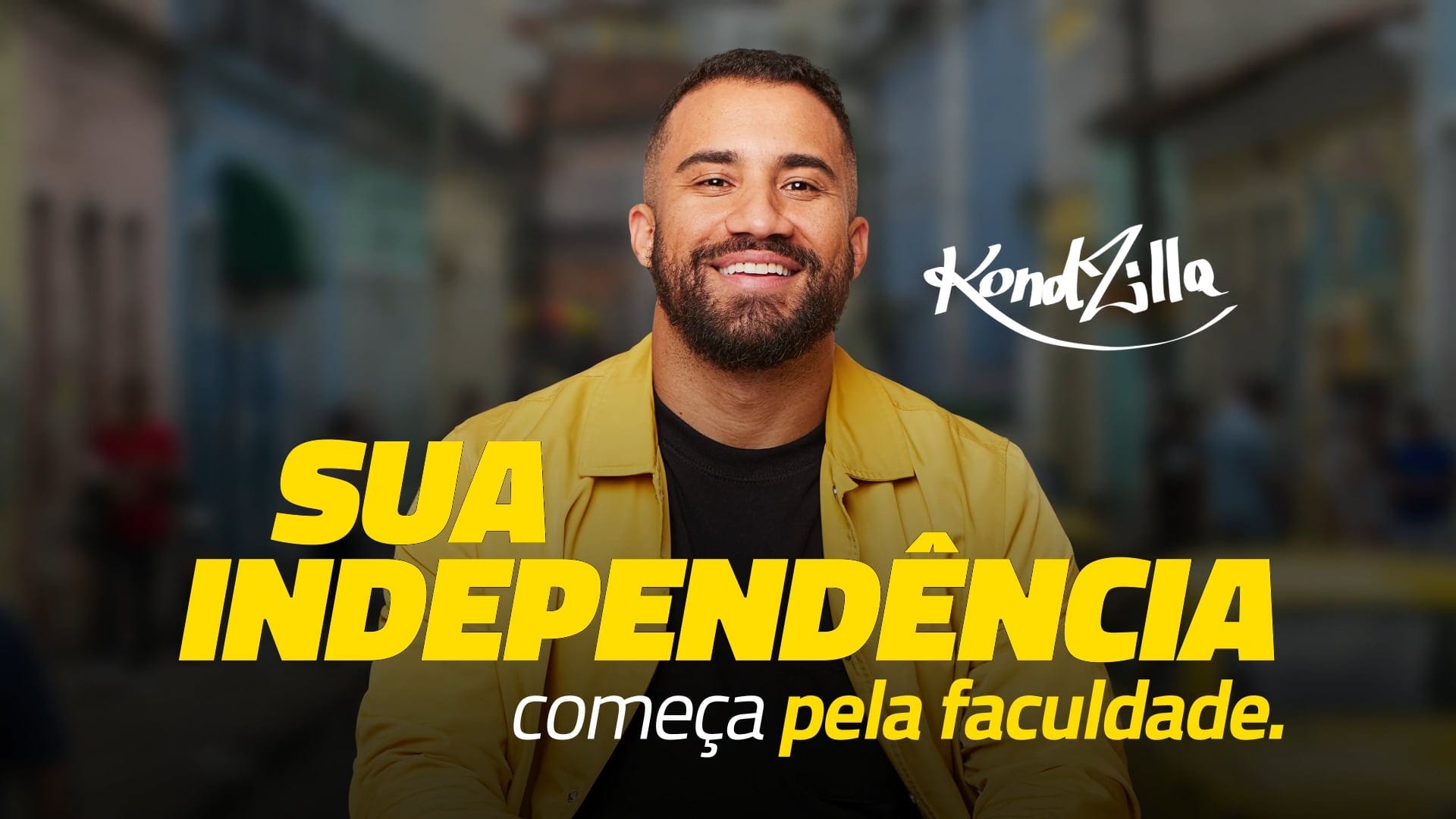 Imagem Motion