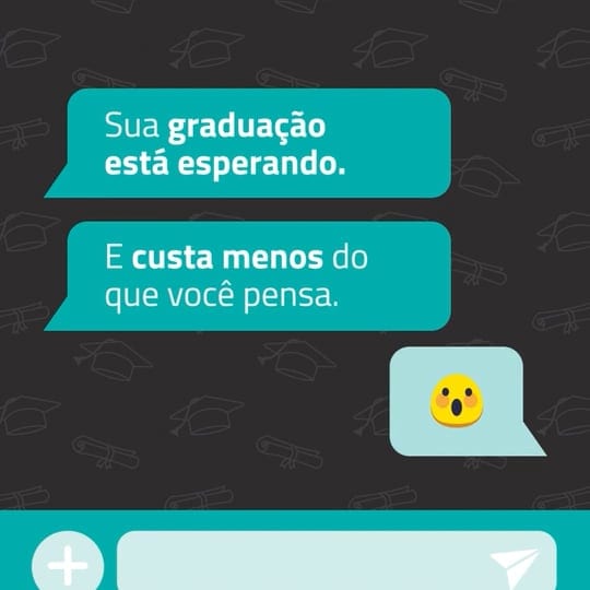 Imagem Motion