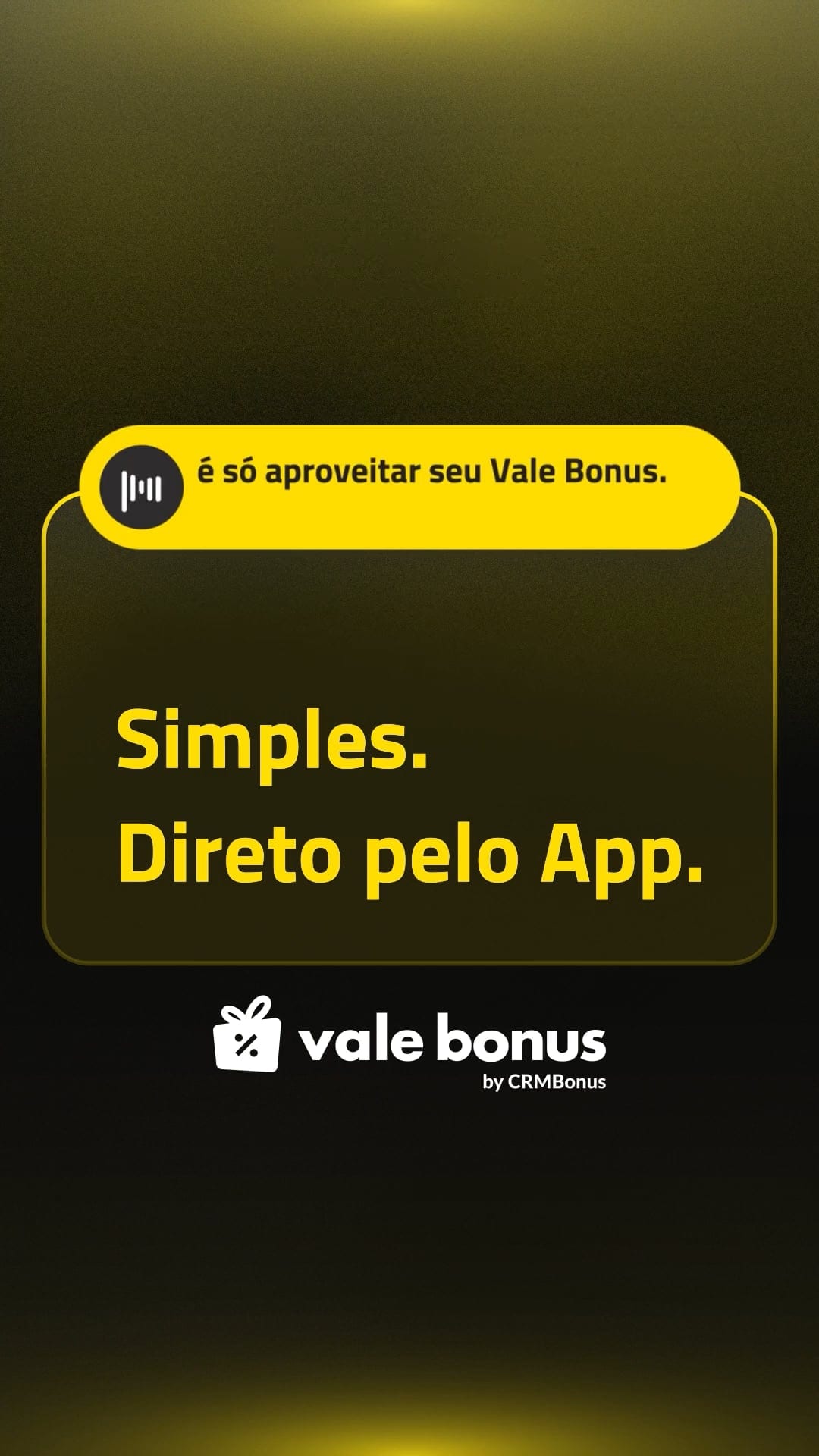 Imagem Motion